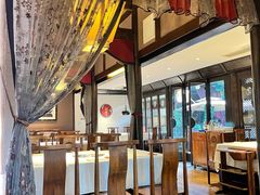 -三只耳火锅(宽窄巷子店)