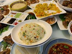 -香丰阁·烤鸭·川湘菜(昌平店)