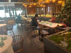 -泰钰丰烤鸭(开发区店)