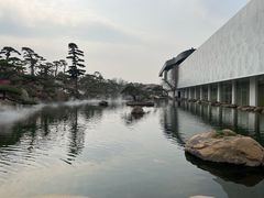 -罗红摄影艺术馆