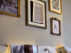 -LE MISSMORE餐酒吧(茉念西里店)