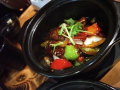 -好介口深夜酒馆(梅江店)