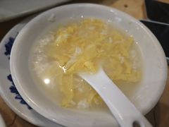 -陈大锅·岳阳鱼馆·地道岳阳菜(美食街店)