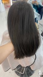 点击看大图 -东方麒麟·潘多拉SALON