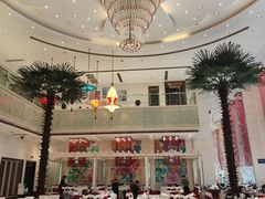 -亢龙太子酒轩·花园店