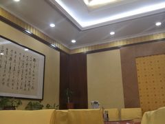-塔城美食(塔城办事处店)