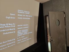 -极光点播影院·Switch.游戏馆(世界之窗店)