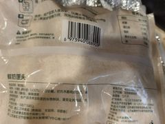 -七鲜超市(瑞虹天地太阳宫店)