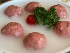 -俏牛哥鲜牛肉牛肆馆(重庆天地店)
