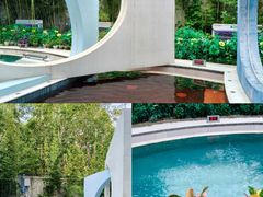 -海德温泉生活馆(朝阳大悦城店)