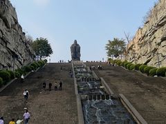 -古宇湖风景名胜区