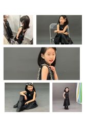 -星宝贝儿童摄影