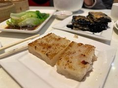 -金鼎轩(亚运村店)