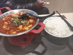 -永和大王(蛙嫩鸡香煲煲鲜·军博店)