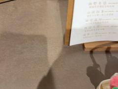 -7号里低糖生日蛋糕(南阳路店)