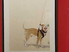 -江苏省美术馆(长江路新馆)