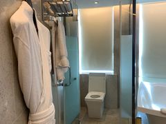 -无锡新湖铂尔曼大酒店