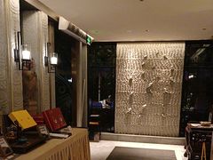 -大妙火锅·非物质文化遗产(东湖公园店)