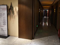 -水墨澜渟足道·SPA·传统(四望亭东关街店)