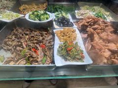 -合记烩面(人民路店)