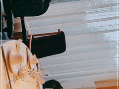 -森谷美食公园(杨行店)