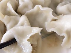 -醉御香渔家园(临沂路与大连路店)