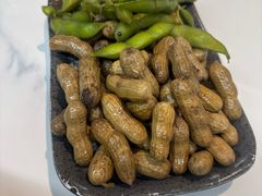 -壹加壹电烤串(总店)