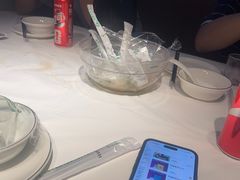 -阳江餐厅·30年老字号·粤菜海鲜大排档