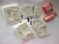 -丝芙兰Sephora