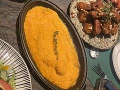 -Mr.Fat Duck肥鸭先生西餐厅