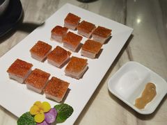 -陶陶居酒家(SM二期购物广场店)