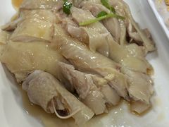 -津津餐室