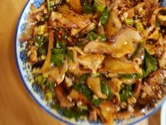 -赵姐猪耳朵饭店