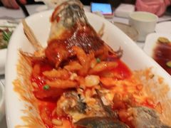 -江南厨子(万象天地店)