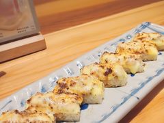 -Tuna maki寿司(园区永旺店)