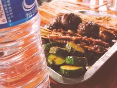 -幸福西饼生日蛋糕·下午茶(思明店)