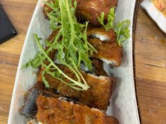 -醉壹号海鲜大排档·老厦门特色菜(厦门美食地标店)