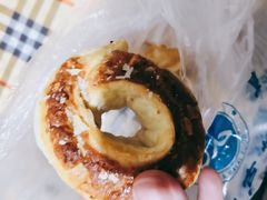 -张家清真糕点(奉天街店)