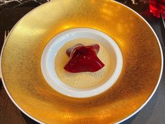 -L'ATELIER de Joel Robuchon(外滩18号店)