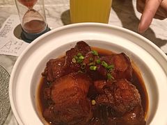 -小菜园新徽菜(蚌埠蚌山万达店)