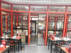 -老山东·山东菜(鲁菜名店)