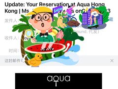 -Aqua