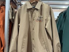 -优衣库(成都锦华万达广场店)