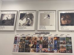 -贝影FACE亲子摄影(宁波区总店)