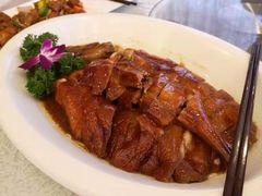 -盆满钵满·国家非遗传承(云台店)