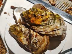 -聚盛源蒸汽海鲜火锅烤肉自助(巨川金海岸购物广场店)