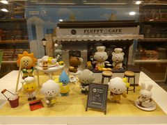 -泡泡玛特POPMART(天环购物中心店)