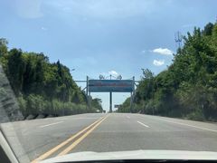 -仙海旅游度假区