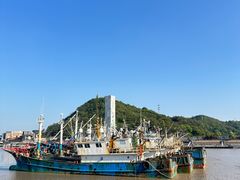 -东河市场