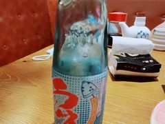 -可以の屋(欢乐城店)